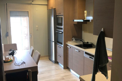 Foto - Etagenwohnung in zum Kaufen