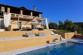 Foto - Haus Kaufen, , Pallini (Chalkidiki),