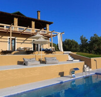 Haus Kaufen, , Pallini (Chalkidiki),