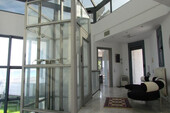 Foto - 