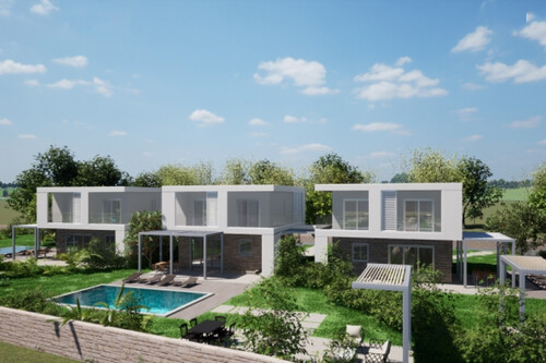 Foto - 8 Zimmer Einfamilienhaus zum Kaufen in 