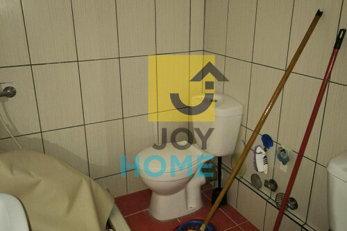 Foto - Wohnung Kaufen, , Kallithea (Athen Süd),