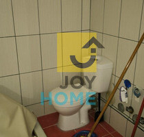 Wohnung Kaufen, , Kallithea (Athen Süd),