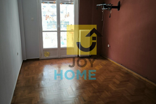 Foto - 2 Zimmer Etagenwohnung zum Kaufen in 