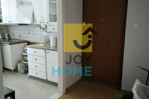 Foto - 2 Zimmer Etagenwohnung in 