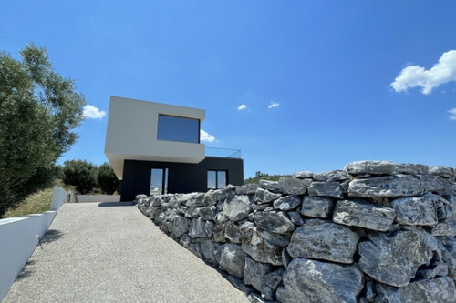 Foto - Haus Kaufen, , Pallini (Chalkidiki),