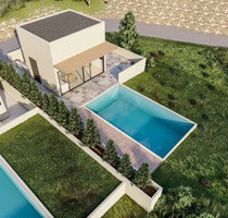 Haus Kaufen, , Sithonia (Chalkidiki),