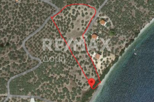 Foto - Grundstück zum Kaufen in 