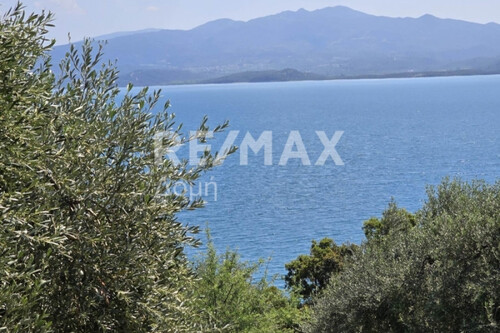 Foto - Grundstück in 