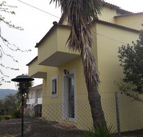 Haus Kaufen, , Oreoi (Euböa), - ca.&nbsp; 600,00&nbsp;m&sup2; in (PLZ: )