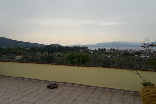 Foto - 5 Zimmer Einfamilienhaus zum Kaufen in 