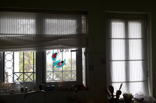 Foto - 5 Zimmer Einfamilienhaus in 