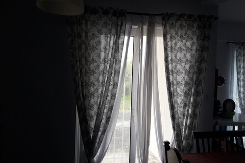 Foto - Einfamilienhaus in zum Kaufen