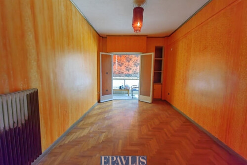 Foto - Wohnung Kaufen, , Zentrum - Limani (Piräus),