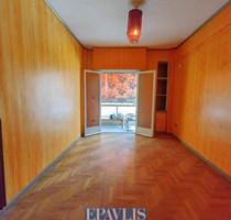 Wohnung Kaufen, , Zentrum - Limani (Piräus),