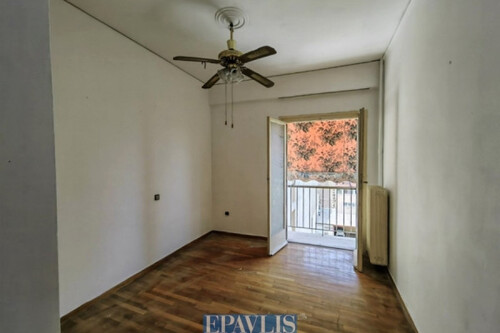 Foto - Etagenwohnung in zum Kaufen