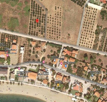 Grundstück Land Kaufen, , Polygyros (Chalkidiki),