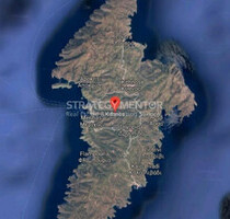 Grundstück Land Kaufen, , Kythnos (Kykladen),