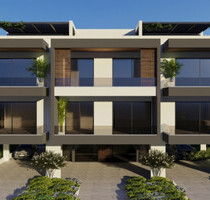 Haus Kaufen, , Thermi (Thessaloniki - Stadtorte um das Stadtzentrum),