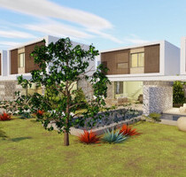 Haus Kaufen, , Pallini (Chalkidiki),