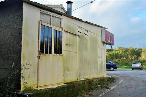 Foto - Haus Kaufen, , Korfu Präfektur,