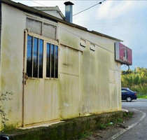 Haus Kaufen, , Korfu Präfektur,