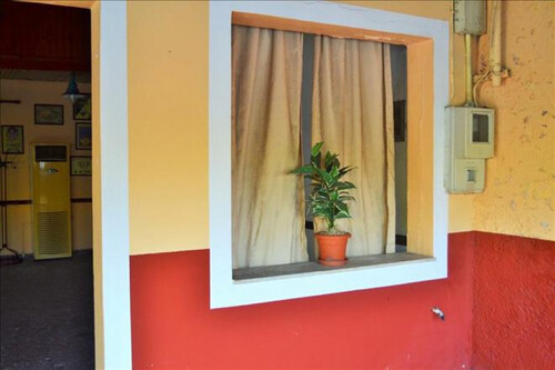 Foto - Einfamilienhaus in zum Kaufen