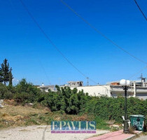 Grundstück Land Kaufen, , Korinth (Korinthia),