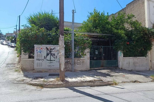 Foto - Grundstück zum Kaufen in 