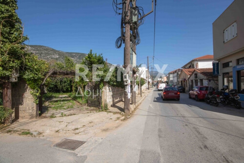 Foto - Grundstück in 