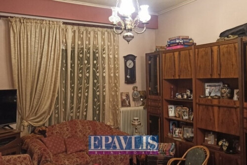 Foto - Haus Kaufen, , Elliniko (Athen Süd),