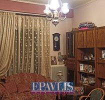 Haus Kaufen, , Elliniko (Athen Süd),