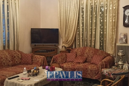 Foto - 3 Zimmer Einfamilienhaus zum Kaufen in 