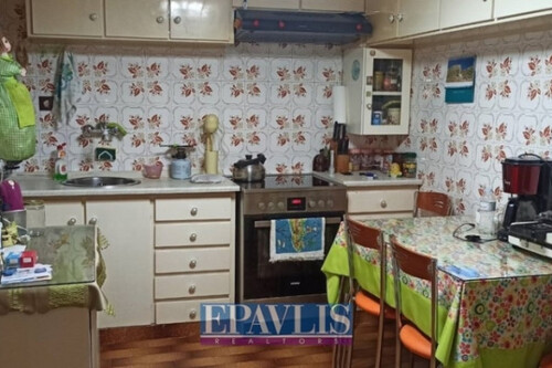 Foto - 3 Zimmer Einfamilienhaus in 