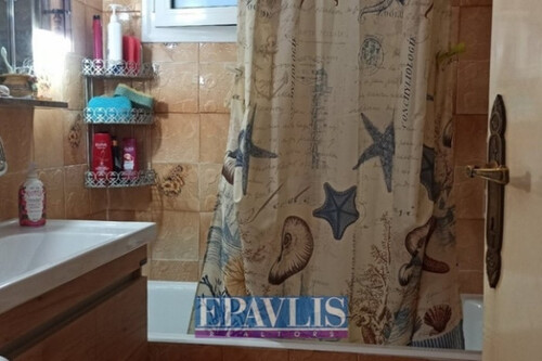 Foto - Einfamilienhaus in zum Kaufen