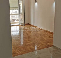 Haus Kaufen, , Leof. Patision - Leof. Acharnon (Athen Zentrum),