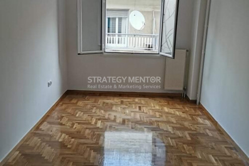 Foto - 4 Zimmer Einfamilienhaus zum Kaufen in 