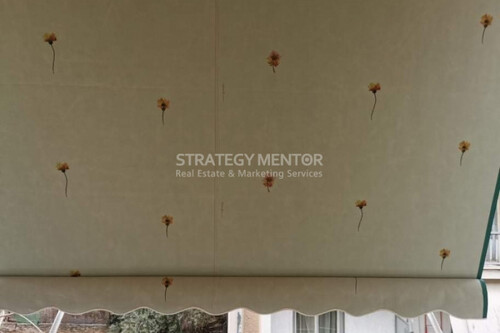 Foto - Einfamilienhaus in zum Kaufen