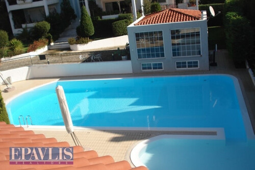 Foto - Haus Kaufen, , Kifisia (Athen Nord),