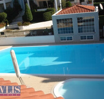 Haus Kaufen, , Kifisia (Athen Nord),