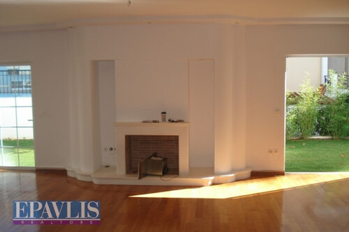 Foto - 9 Zimmer Einfamilienhaus zum Kaufen in 