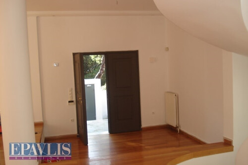 Foto - Einfamilienhaus in zum Kaufen