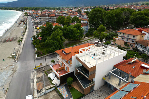 Foto - Gewerbeobjekt (Büro, Produktion, Verkauf) zum Kaufen in 