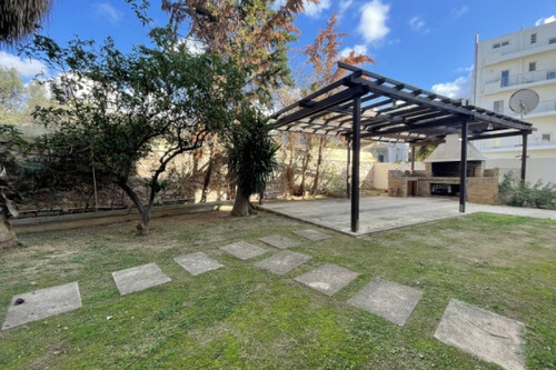 Foto - Haus Kaufen, , Voula (Athen Süd),