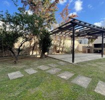 Haus Kaufen, , Voula (Athen Süd),