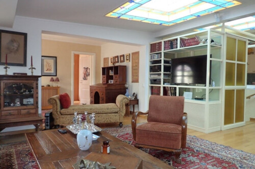 Foto - Einfamilienhaus in zum Kaufen