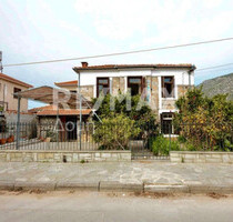 Haus Kaufen, , Agria (Pilio), - in (PLZ: )