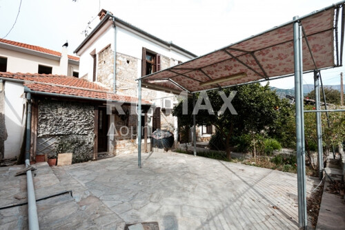 Foto - Einfamilienhaus in zum Kaufen