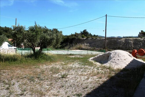 Foto - Haus Kaufen, , Rhodos (Dodekanes),