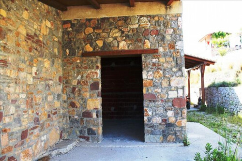 Foto - 7 Zimmer Einfamilienhaus in 